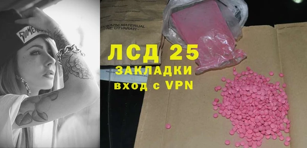 ПСИЛОЦИБИНОВЫЕ ГРИБЫ Алексин