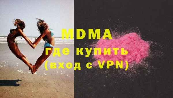 ПСИЛОЦИБИНОВЫЕ ГРИБЫ Алексин